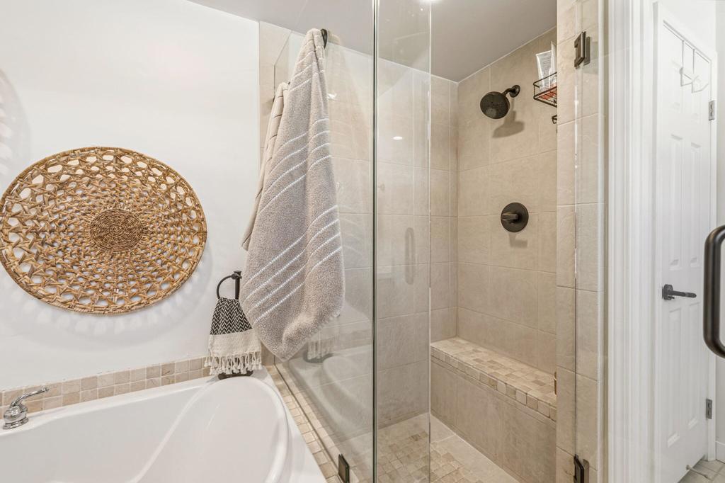 MLS #219138843DA image #59