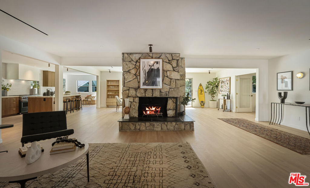 MLS #26846273 image #12