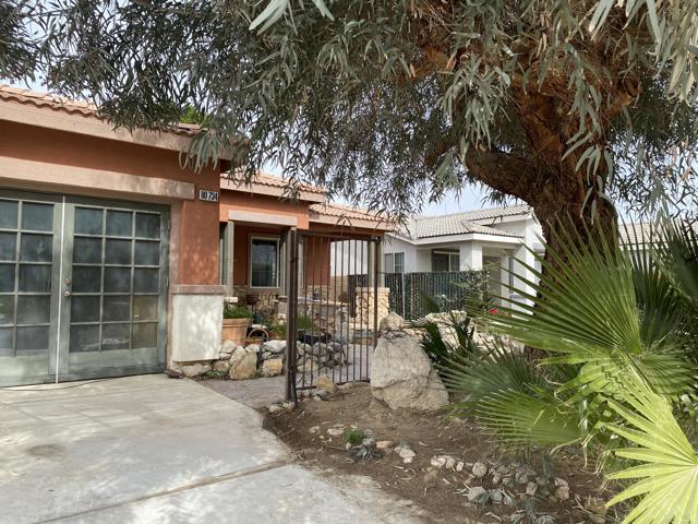 Image 3 of 52 For 80734 Diamondback Trail