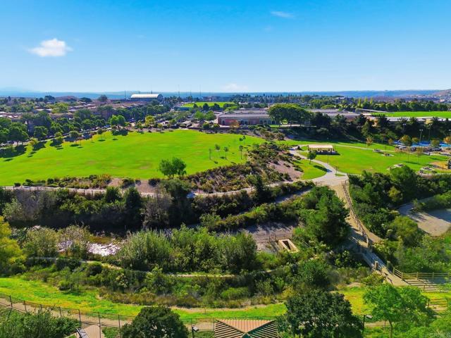 1762 Koester Street, Chula Vista CA: https://media.crmls.org/mediaz/16ddcb69-ca8c-4c6b-9e57-9cd9a5a580c0.jpg