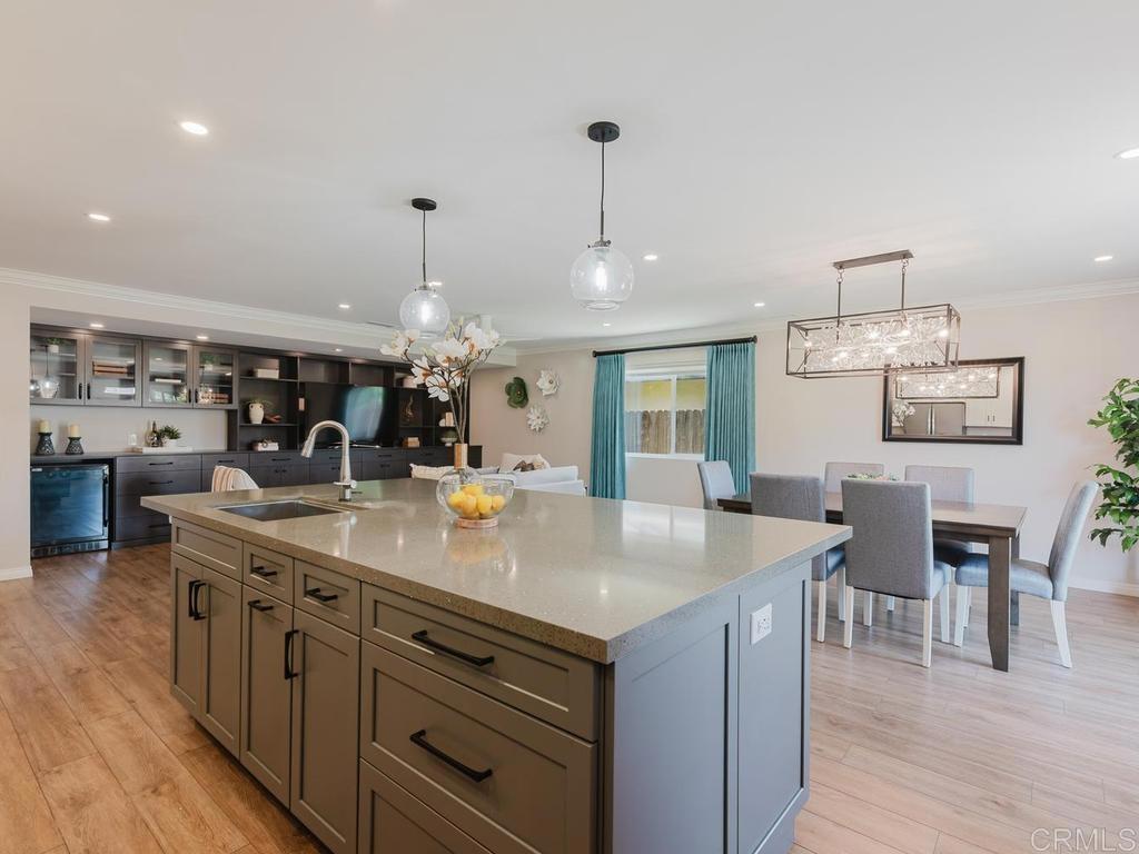 5314 Peyton Place - photo 9