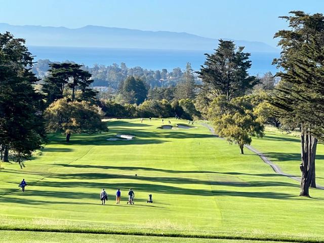 39 Hollins Drive, Santa Cruz CA: https://media.crmls.org/mediaz/16de0854-460e-41e7-81e7-c9a22685f53b.jpg