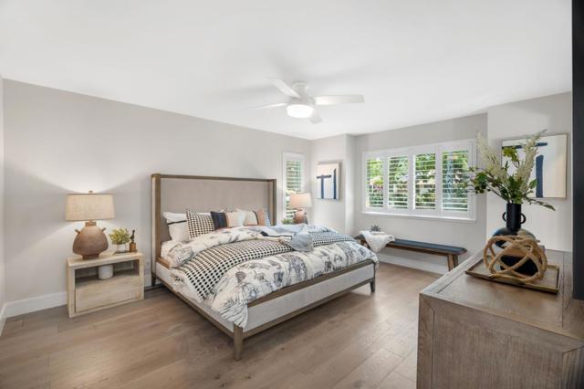 140 Stonybrook Road, Los Gatos CA: https://media.crmls.org/mediaz/16de242a-f1c9-4db6-b728-1dc411bdbd8b.jpg