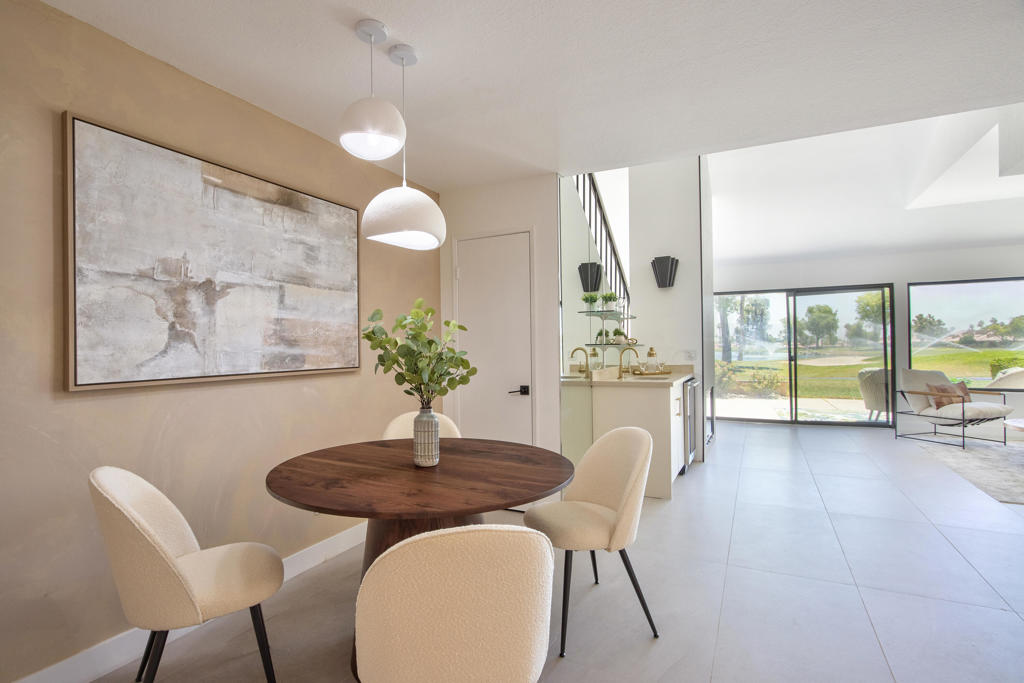 MLS #219137214PS image #13