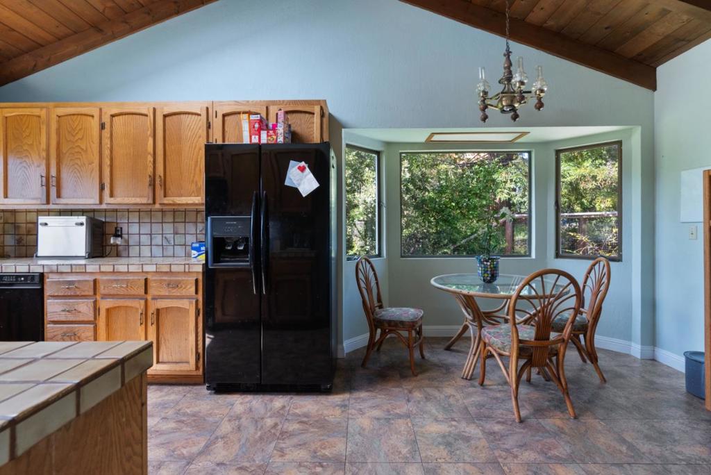 MLS #ML82029117 image #14