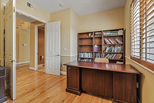 2557 Bentley Ridge Drive, San Jose CA: https://media.crmls.org/mediaz/16de789b-9746-49d5-8e97-6bacc21162d6.jpg