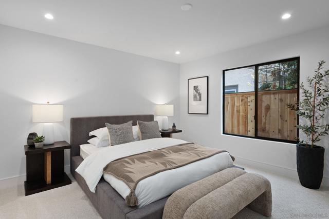3835 Via Reposo, Rancho Santa Fe CA: https://media.crmls.org/mediaz/16de831c-121c-4b46-97d5-9a1068421b2a.jpg