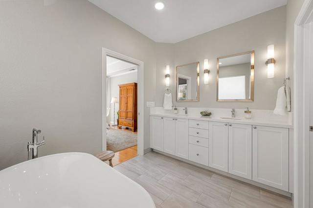 18425 Del Monte Avenue, Morgan Hill CA: https://media.crmls.org/mediaz/16de8b4e-fd68-4c69-a17b-0f28d148e86f.jpg
