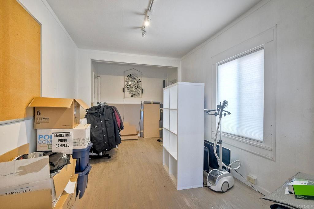 526 Second Street