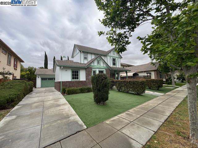 118 E Heritage Drive, Mountain House CA: https://media.crmls.org/mediaz/16de9b68-7adc-41c1-afa7-e0e6a96b6906.jpg