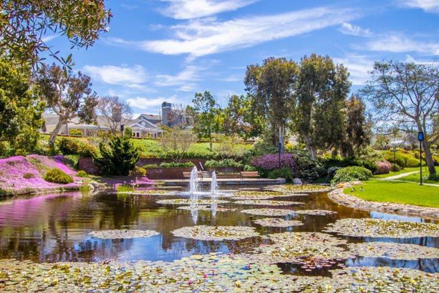 814 Okra Court, Carlsbad CA: https://media.crmls.org/mediaz/16df0328-91f6-48fe-8162-62f95657c56e.jpg