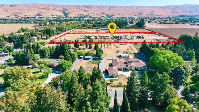0 Scheller Avenue, Morgan Hill CA: https://media.crmls.org/mediaz/16df1121-48fb-495e-abd7-d127d148206c.jpg