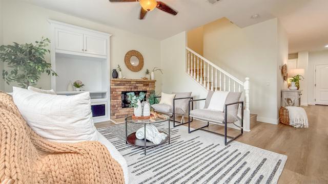 15701 Concord Ridge Ter, San Diego CA: https://media.crmls.org/mediaz/16df1a9d-30fe-47f7-96ca-b8e3b58545e3.jpg