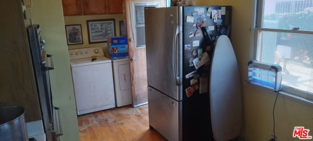 2308 W 117th Street, Hawthorne CA: https://media.crmls.org/mediaz/16df1c1a-ee8e-4602-be04-e74a3403462c.jpg