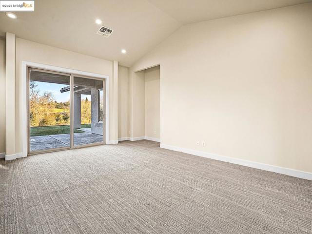 1816 Stone House LN, Lincoln CA: https://media.crmls.org/mediaz/16df1d00-b619-4b4c-9044-b4f745e107c8.jpg