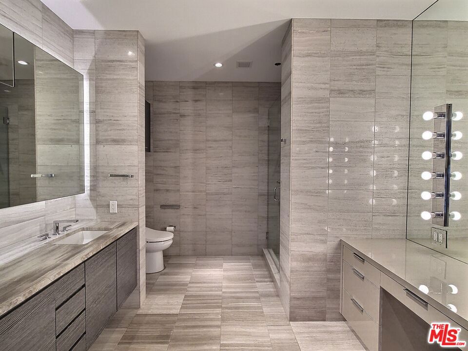 MLS #26876633 image #5