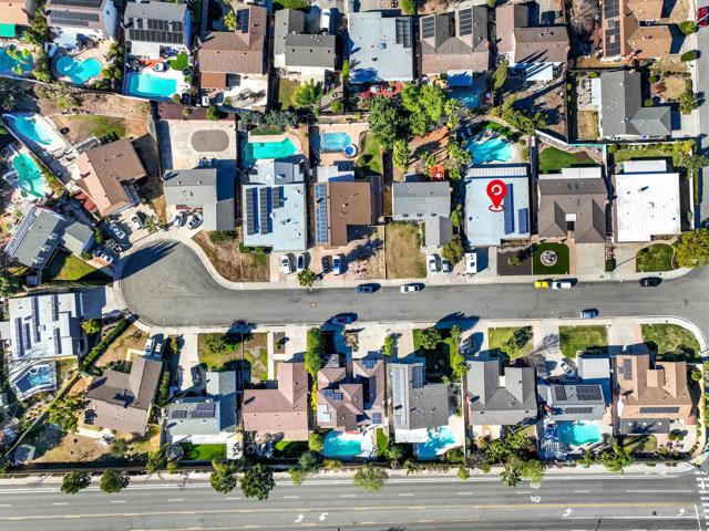 14152 Kendra Way, Poway CA: https://media.crmls.org/mediaz/16df30f4-d0eb-4a64-8bf8-86b9d18a8994.jpg