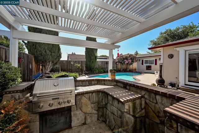 427 Dale Rd, Martinez CA: https://media.crmls.org/mediaz/16df3f4c-3018-4896-a7ba-eea03c35726a.jpg
