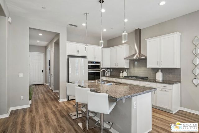 24 Cabernet, Rancho Mirage CA: https://media.crmls.org/mediaz/16df457e-3b9f-4195-b14d-0722d1ff8d9c.jpg
