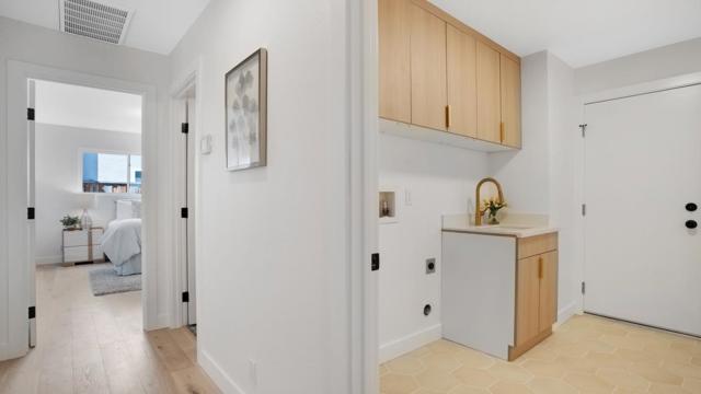 540 La Crosse Drive, Morgan Hill CA: https://media.crmls.org/mediaz/16df482b-37b9-4ff1-8f96-1b6d7502d63a.jpg