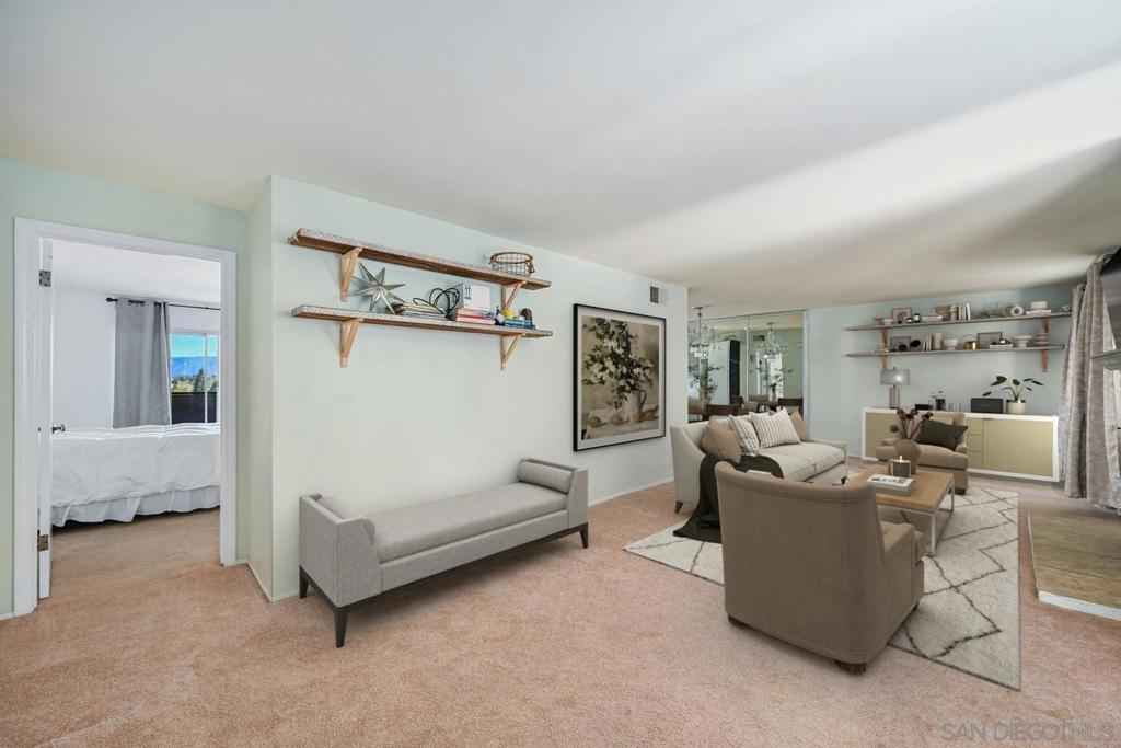 806 4th Ave - photo 6