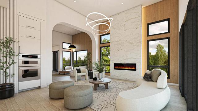 20876 Cherryland, Cupertino CA: https://media.crmls.org/mediaz/16df5f72-d3f8-41c9-b71e-70a51551beb3.jpg