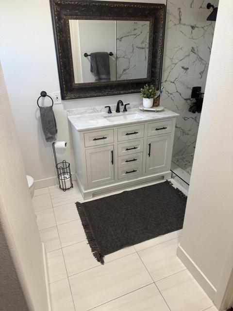 72466 Club View Dr., Mecca CA: https://media.crmls.org/mediaz/16df7932-8f9b-4537-a9f0-7f5c96dd4f6c.jpg