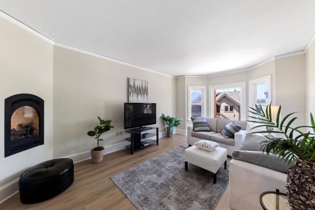 441 Hazel Avenue, San Bruno CA: https://media.crmls.org/mediaz/16dfc745-6acb-4840-b49c-08b03a27bcd4.jpg