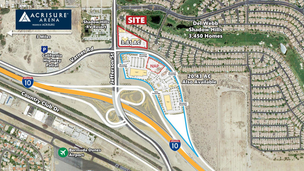 MLS #219043994DA image #2