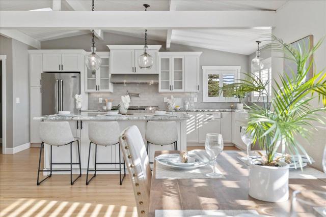 45 Shelford Avenue, San Carlos CA: https://media.crmls.org/mediaz/16dfd658-4e31-4c5f-8355-9c98ce52df53.jpg