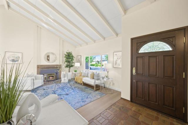 39 Jim Elder Drive, Campbell CA: https://media.crmls.org/mediaz/16e002e0-680c-4382-a259-e2b45b2654b9.jpg