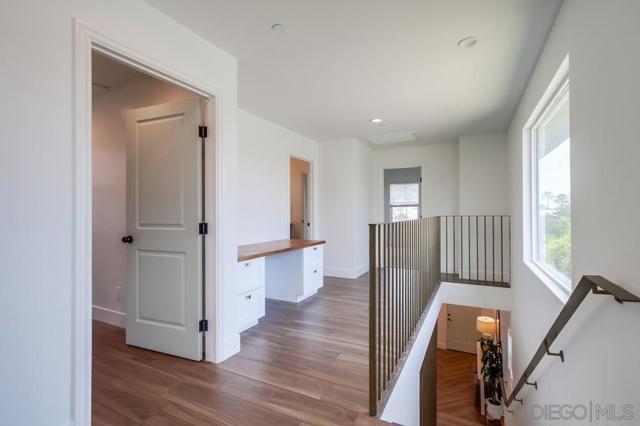 5051 Hawley, San Diego CA: https://media.crmls.org/mediaz/16e00f37-b2cb-4024-875c-1abb0f2ef0a9.jpg