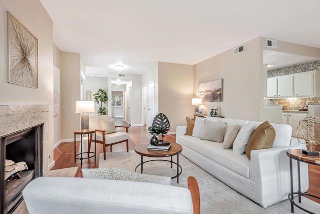1294 Woodside Road, Redwood City CA: https://media.crmls.org/mediaz/16e02022-daf5-40e5-8632-36cee43865b6.jpg