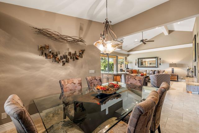 Image 3 of 56 For 133 Juan Circle