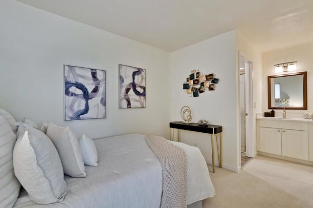 954 Kiely Boulevard, Santa Clara CA: https://media.crmls.org/mediaz/16e052b8-0255-41ba-835e-7821d4d79e7d.jpg