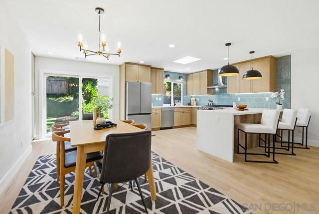 9555 Via Pereza, San Diego CA: https://media.crmls.org/mediaz/16e05403-3eb3-4954-a556-478ba584fcff.jpg