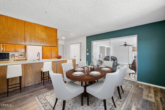Detail Gallery Image 11 of 32 For 203 E Garden Gr, Port Hueneme,  CA 93041 - 2 Beds | 2 Baths
