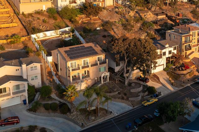 Front Image Thumbnail for CRPTP2602408