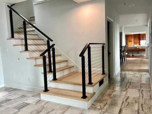 70 Ensenada Road, San Carlos CA: https://media.crmls.org/mediaz/16e0a8dc-d5e9-4261-a3d0-ba921365b329.jpg