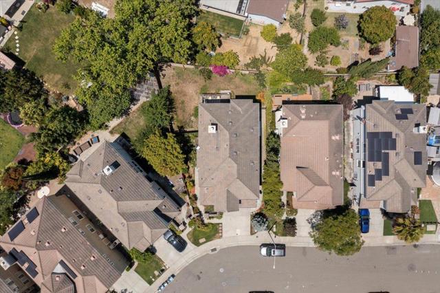 36487 Dijon Drive, Newark CA: https://media.crmls.org/mediaz/16e0a919-b28d-45b7-b804-5f76a21495cf.jpg