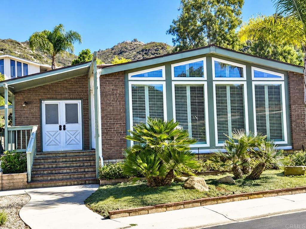 8975 Lawrence Welk Drive #409