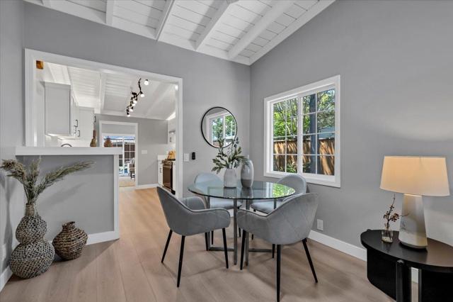 1789 Elsie Avenue, Mountain View CA: https://media.crmls.org/mediaz/16e0b44f-da2a-4585-b775-b9d43c198070.jpg
