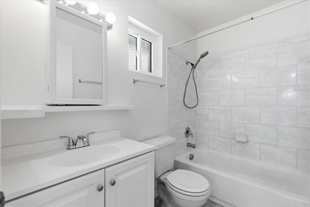 Detail Gallery Image 15 of 23 For 931 Jamacha Rd a,  San Diego,  CA 92019 - 2 Beds | 1 Baths