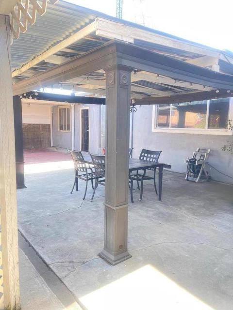 1701 S Capitol Avenue, San Jose CA: https://media.crmls.org/mediaz/16e0e74c-214f-4b25-b4b9-f8048fcfb9fe.jpg