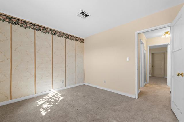 Detail Gallery Image 20 of 42 For 2736 Deerpark Dr, San Diego,  CA 92110 - 3 Beds | 2 Baths