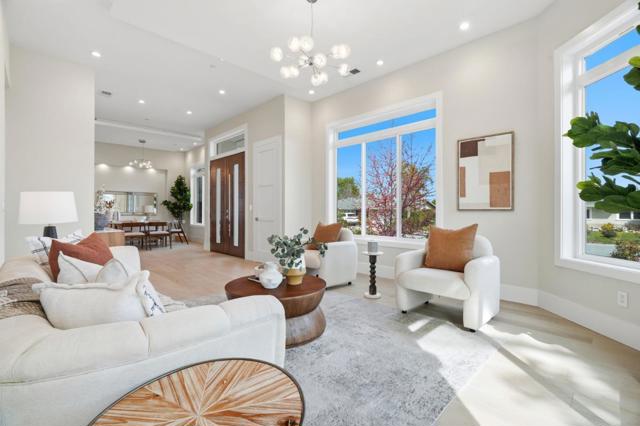 Image 6 of 50 For 19110 Dagmar Drive