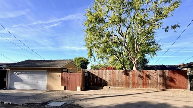 Detail Gallery Image 30 of 31 For 1191 E Loma Alta Dr. Dr, Altadena,  CA 91001 - 4 Beds | 3 Baths