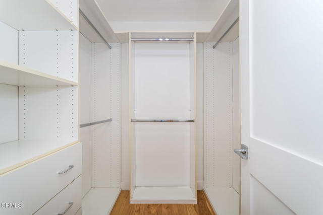 Detail Gallery Image 20 of 43 For 4944 Maytime Ln, Culver City,  CA 90230 - 3 Beds | 2 Baths