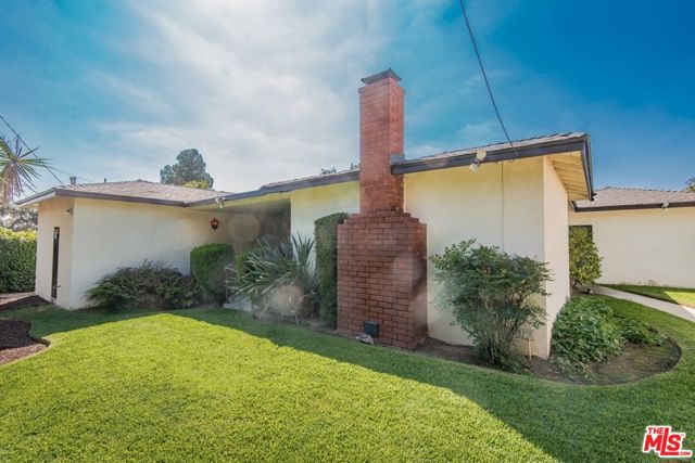 MLS #25599905 image #37