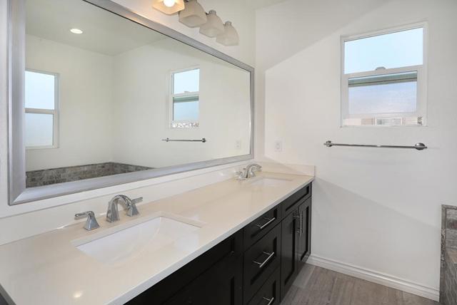 7603 23rd Street, Westminster CA: https://media.crmls.org/mediaz/16e1139c-bdd9-48c2-92a6-b3e5e57def4a.jpg